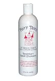 Fairy Tales Rosemary Repel Shampoo 12 oz
