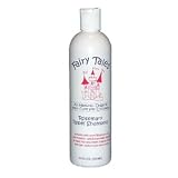 Fairy Tales Rosemary Repel Shampoo 12 Oz. by Fairy Tales