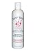 Fairy Tales Rosemary Repel Shampoo 12 oz Image