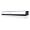 Philips DTR200 FREEVIEW Digital Set Top Box