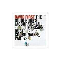 The Good Book