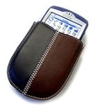 RIM Blackberry 7510 7520 Holster Pouch Case