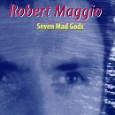 Seven Mad Gods