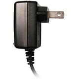 Xcite Travel Charger for LG VX1000, VX3200, VX3300, VX4700, VX5200, VX6100, VX7000, VX8000, VX8100, VX8300