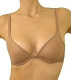 DKNY Mesh Fusion Contour Bra 453572