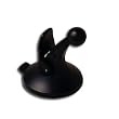 Garmin OEM Suction Cup Mount for Nuvi 200 200W 205 205W 215T 250 250W 255 255W 260 260W 265T 265W 265WT 270 275T 5000 750 760 770 780 850 860 880 c510 c530 c550 c580