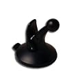 Garmin OEM Suction Cup Mount for Nuvi 200 200W 205 205W 215T 250 250W 255 255W 260 260W 265T 265W 265WT 270 275T 5000 750 760 770 780 850 860 880 c510 c530 c550 c580
