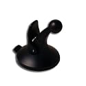 Garmin OEM Suction Cup Mount for Nuvi 200 200W 205 205W 215T 250 250W 255 255W 260 260W 265T 265W 265WT 270 275T 5000 750 760 770 780 850 860 880 c510 c530 c550 c580