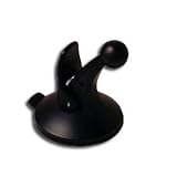 Garmin OEM Suction Cup Mount for Nuvi 200 200W 205 205W 215T 250 
250W 255 255W 260 260W 265T 265W 265WT 270 275T 285W 465T 5000 750 755 
760 765 770 775 780 785 850 855 860 880 885 c510 c530 c550 c580 GPS 
Navigator (Made Taiwan Engraved)