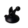 Garmin OEM Suction Cup Mount for Nuvi 200 200W 205 205W 215T 250 250W 255 255W 260 260W 265T 265W 265WT 270 275T 5000 750 760 770 780 850 860 880 c510 c530 c550 c580
