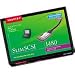 Adaptec APA-1480A Kit Controller PCMCIAII U SCSI 7Dev