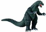 ムービーモンスターシリーズ ゴジラジュニア