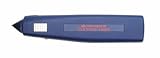 DIAMOND TESTER- A SOURCE DIAMOND TESTER