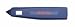 DIAMOND TESTER- A SOURCE DIAMOND TESTER