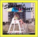 Shagger's Delight, Vol. 5
