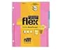 Five Star� Flex� Notepocket
