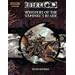 Whisper's of the Vampire's Blade: Eberron Adventure