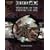 Whisper's of the Vampire's Blade: Eberron Adventure