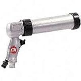 Professional Air Caulking Gun
