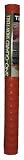 Mutual Industries 4X50Ft Snow Guard Fence 190042