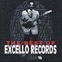 The Best of Excello Records