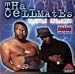 Tha Cellmates-Bluntly Speaking