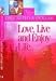 Book Love, Live And Enjoy Life: Uncover The Transforming Power Of God's Love (Life Solutions Series)