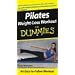 Pilates Weight Loss Workout for Dummies [VHS]