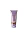 Health & Personal Care : Avon Solutions Slim & Sleek Leg Perfector 6.7oz medium/dark 793-404