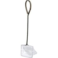 Petco 3' Aquarium Net for Brine Shrimp