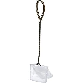 PETCO 3 Aquarium Net for Brine Shrimp by Petco