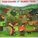 Best Music for Your Child's Age Stages: Newborn to First Grade