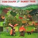 Family Tree