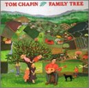 Family Tree
