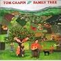Family Tree