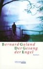 City Travel Guides Discounted  Bücher : Der Gesang der Engel