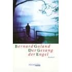Der Gesang der Engel