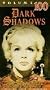 Dark Shadows Vol 100 [VHS]