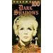 Dark Shadows Vol 100 [VHS]