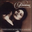 CD-Charts  Search : Dance My Way to Your Heart