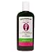 Pine Tar Bath & Shower Gel - 8 oz. - Liquid