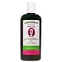 Pine Tar Bath & Shower Gel - 8 oz. - Liquid