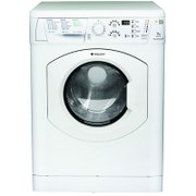 Hotpoint WMF740P Aquarius+ Washing Machine
