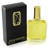 Buy Cologne - Cologne for Men By Paul Sebastian, (Ps Fine Cologne Spl. 8.0 Oz)