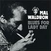 Blues for Lady Day