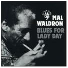 Blues For Lady Day