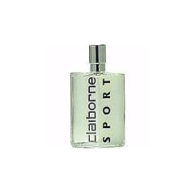 Claiborne Sport by Liz Claiborne for Men