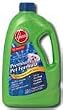 Maytag 40321050 HOOOVER VAC ACCESSORIES PET FORMULA