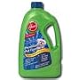 Hoover 40321050 Premium Pet-Formula Carpet/Upholstery Detergent, 48 Ounces