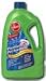 Hoover 40321050 Premium Pet-Formula Carpet/Upholstery Detergent, 48 Ounces